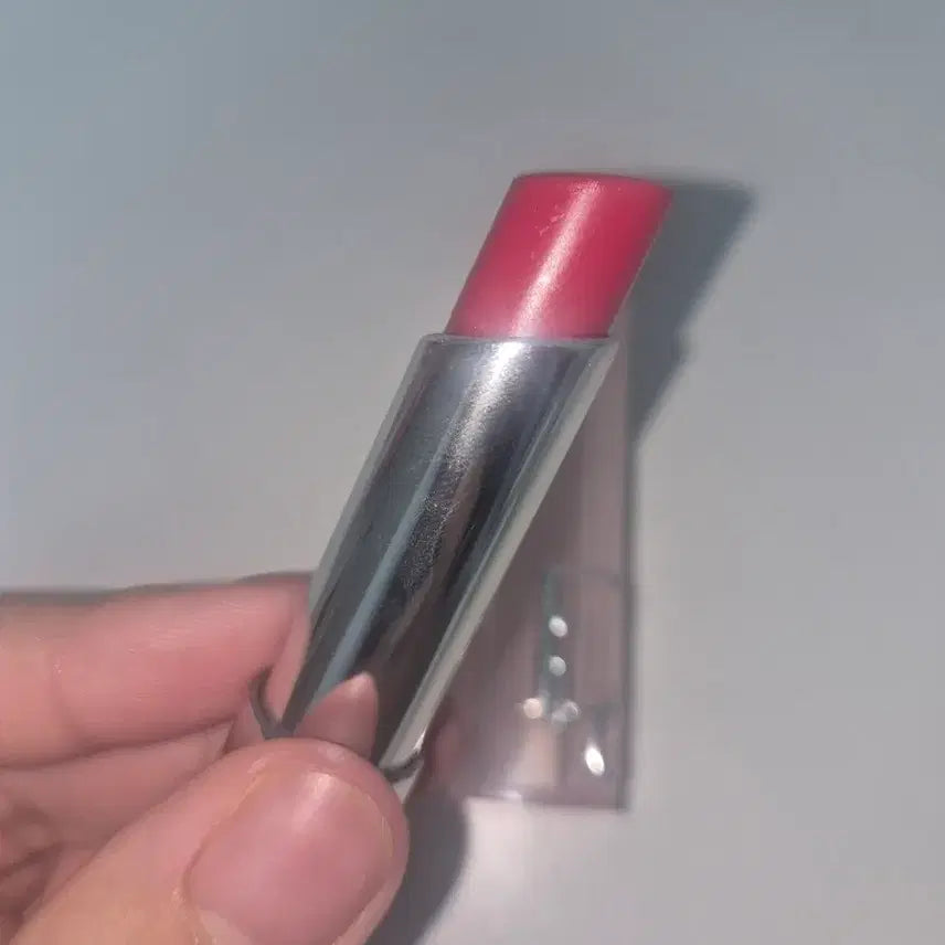 [BUNJANG] Dior & MAC Lip Balm Bundle / 디올,맥 레드 립밤 일괄