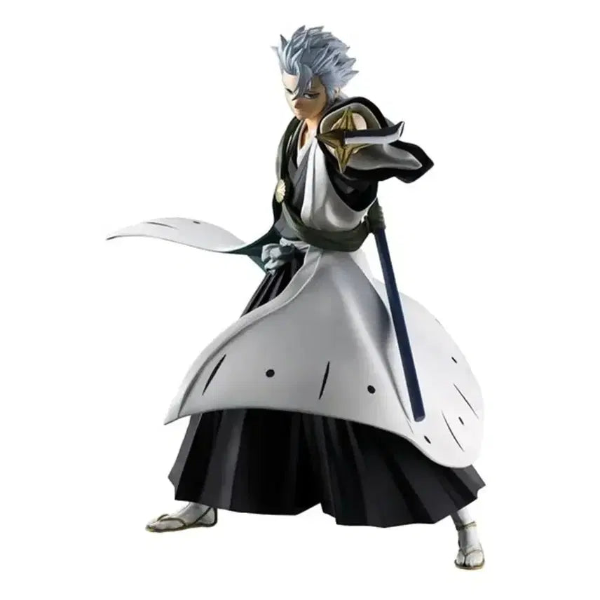 [BUNJANG] Bleach Toshiro A Prize Figure / 블리치 토시로 A상