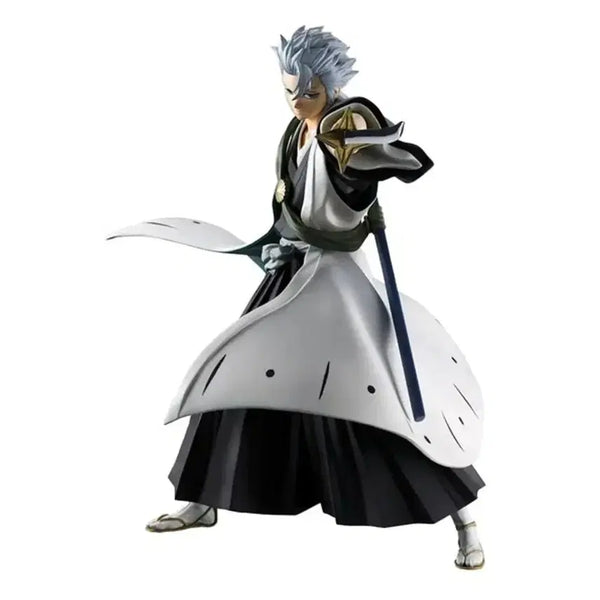 [BUNJANG] Bleach Toshiro A Prize Figure / 블리치 토시로 A상