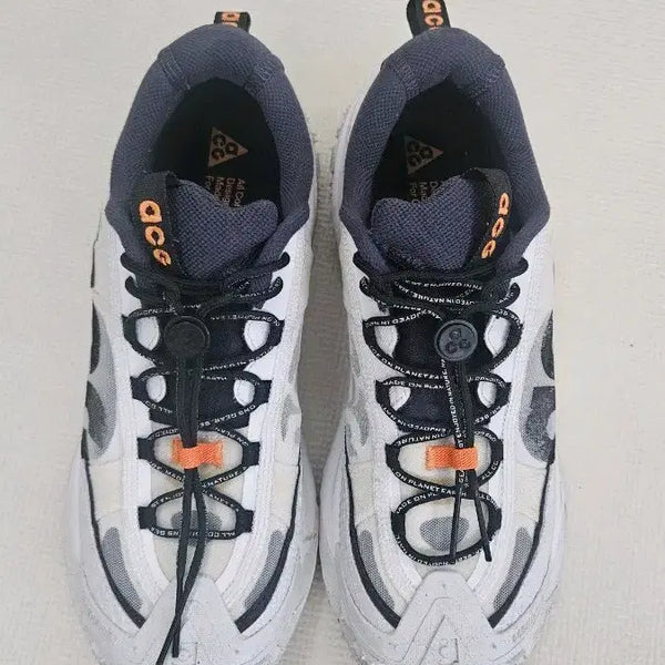 [BUNJANG] Nike ACG Mountain Fly 2 Low Trail Running Shoes / 나이키 ACG 마운틴 플라이 2 로우 270