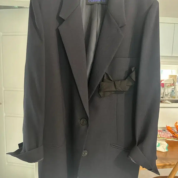 [BUNJANG] Lucky Chouette New Arrival / 럭키슈에뜨(새싱품)