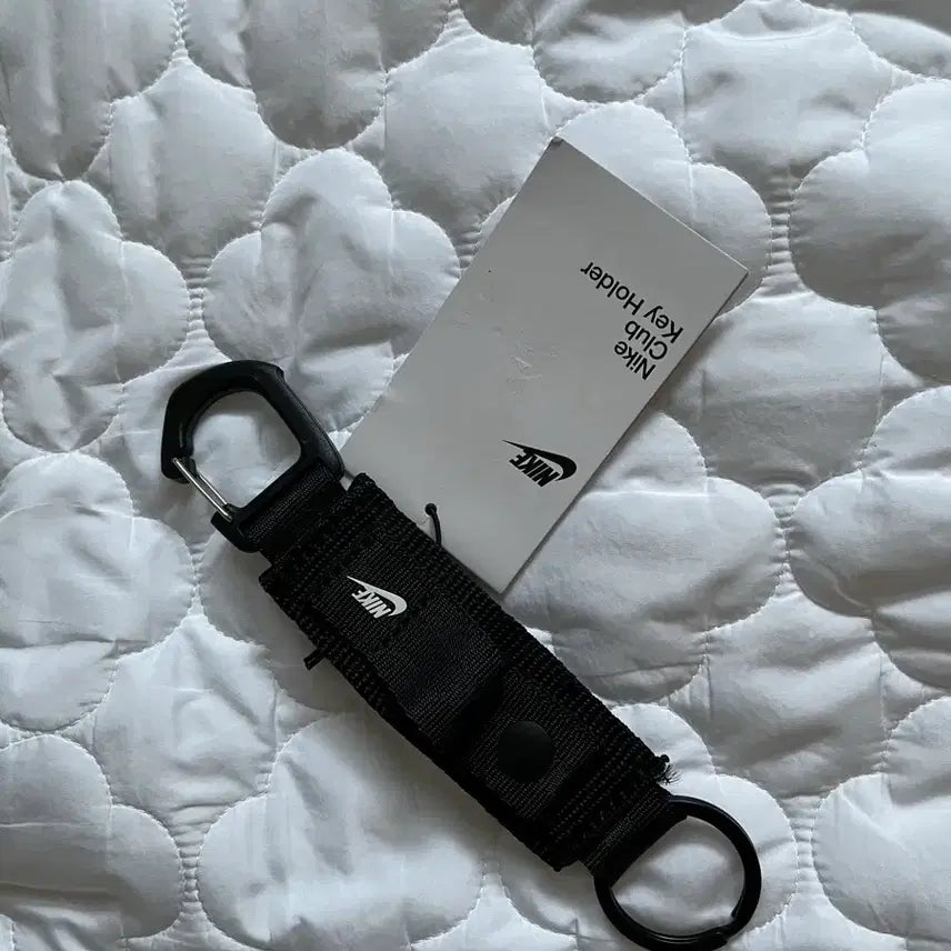 [BUNJANG] Nike Keyring / (50% 할인) 나이키 키링