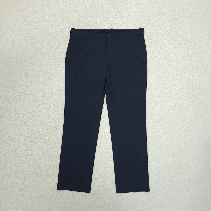 [BUNJANG] Hazzys Men's Nylon Slacks Pants / (91)헤지스 남자 슬랙스 나일론 팬츠 정장 바지