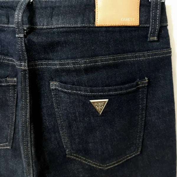 [BUNJANG] Guess Span Jeans 30 / 게스 스판 청바지 30