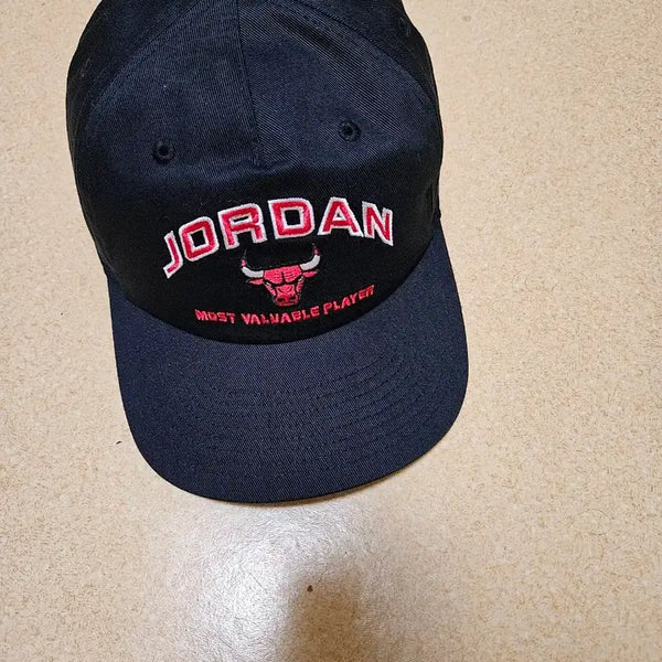 [BUNJANG] Nike Cap / 나이키 모자