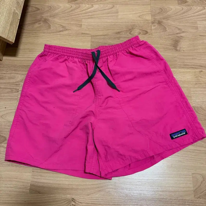 [BUNJANG] Patagonia Shorts S / 파타고니아 쇼츠 s