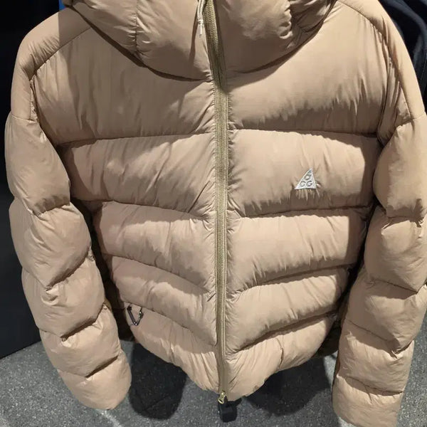[BUNJANG] Nike ACG Lake Luna Padded Jacket XL New / 나이키 ACG 레이크 루나 패딩 2XL 새상품