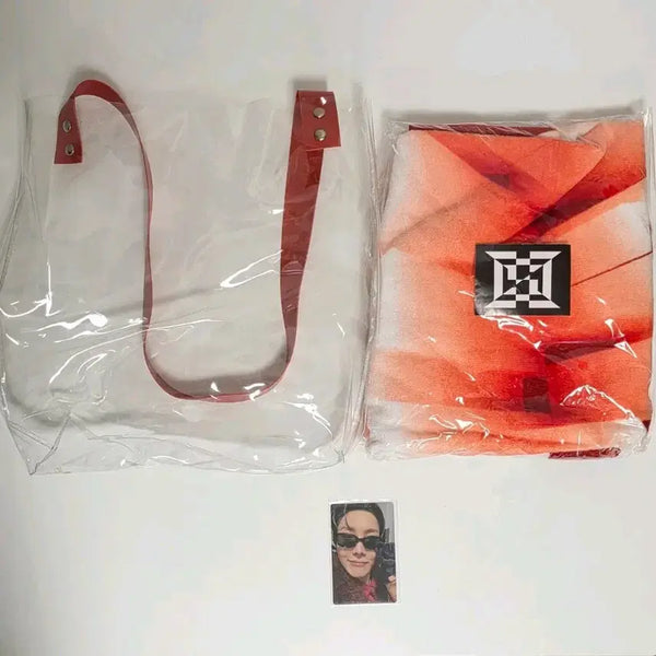 [BUNJANG] J-Hope hopeonthestage Photocard Bundle Set / 홉온스 역조공 제이홉 홉온더스테이지 파이널 hopeonthestage