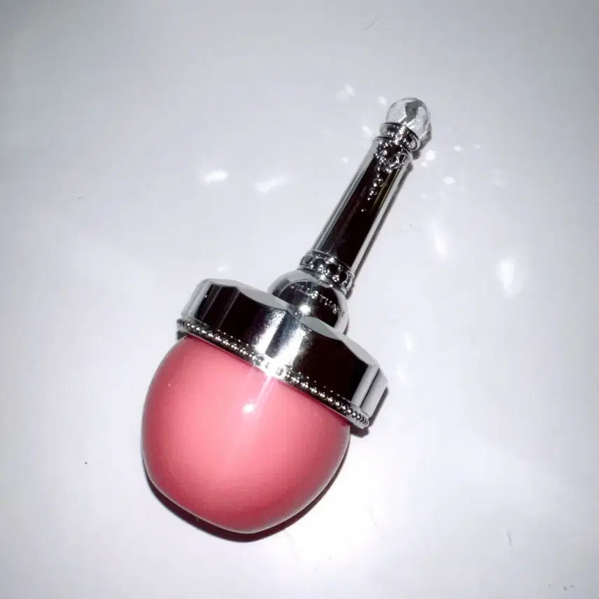[BUNJANG] JILLSTUART Rouge Blusher (Pink Coral Shade) / 질스튜어트 루스 블러셔 핑크 웜톤 코랄 갸루 방꾸 양지뢰 지뢰계 일녀