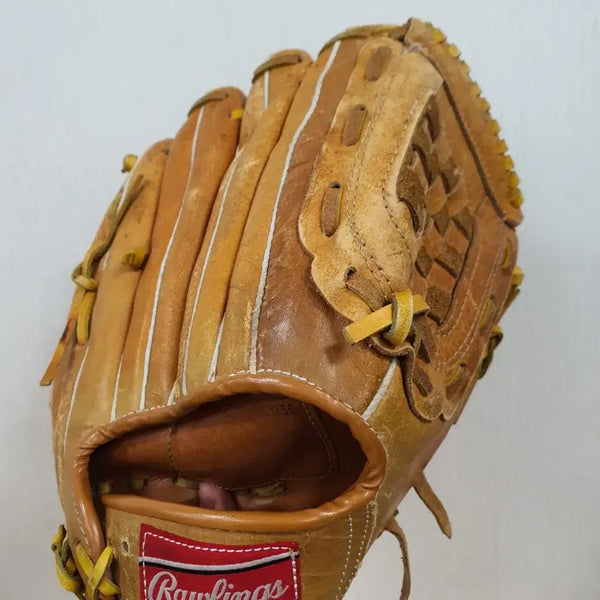 [BUNJANG] Rawlings All-Around Pitcher's Glove / 롤링스 올라운드 투수용 글러브 판매합니다