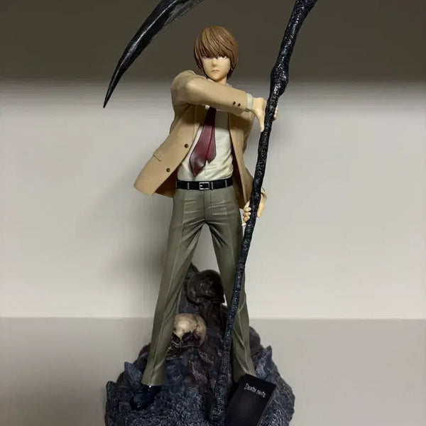 [BUNJANG] Raito A Prize Figure / 라이토 A상