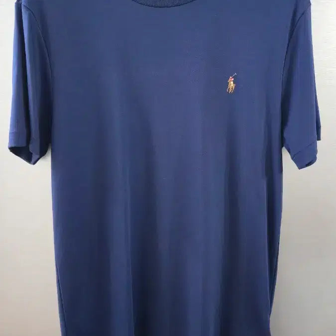 [BUNJANG] Polo Ralph Lauren Short Sleeve T-Shirt / [Polo Ralph Lauren] 폴로 랄프로렌 반팔티