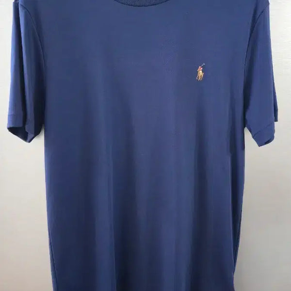 [BUNJANG] Polo Ralph Lauren Short Sleeve T-Shirt / [Polo Ralph Lauren] 폴로 랄프로렌 반팔티