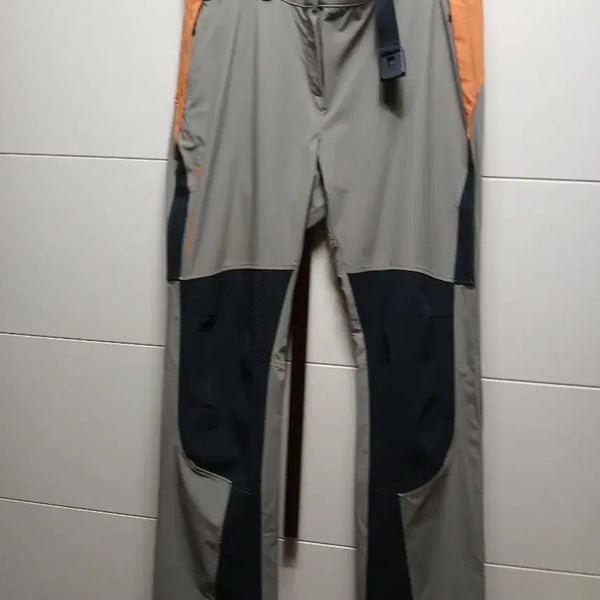 [BUNJANG] Women's Trekking Hiking Pants / 클라이밍익스트림등산 바지 트레킹 여성팬츠 99.34인치