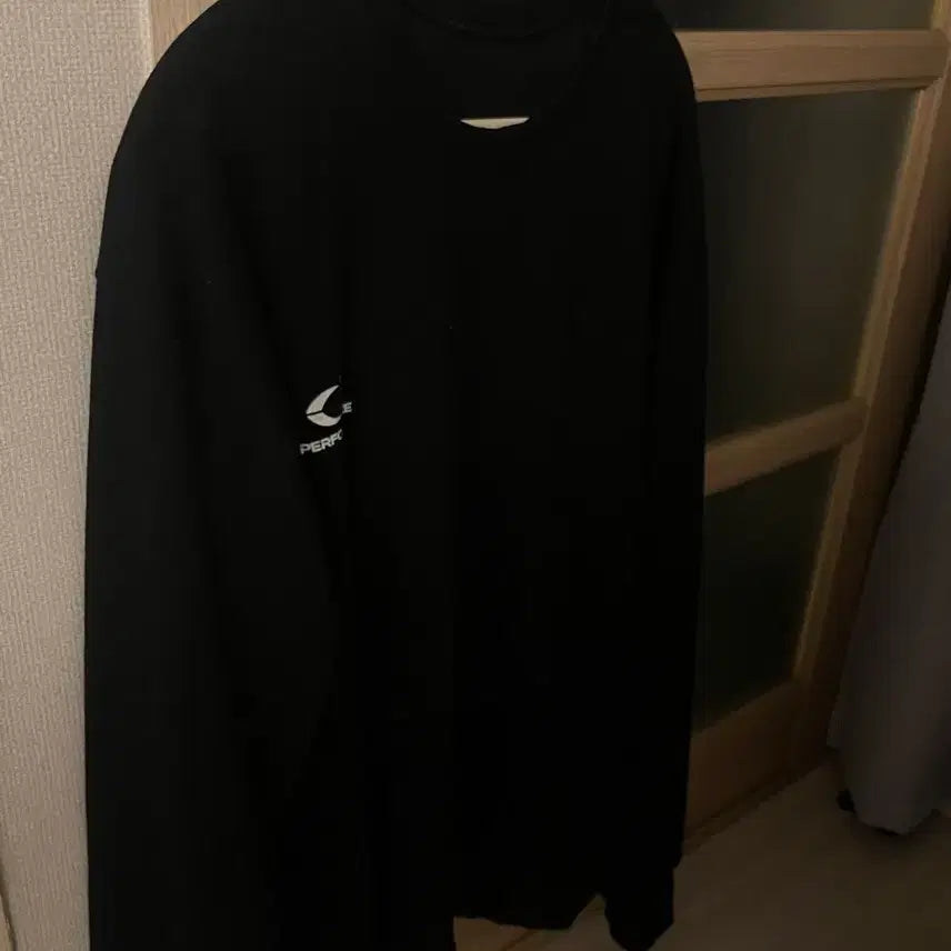[BUNJANG] Jeonju University Sweatshirt / 전주대학교 맨투맨 팝니다