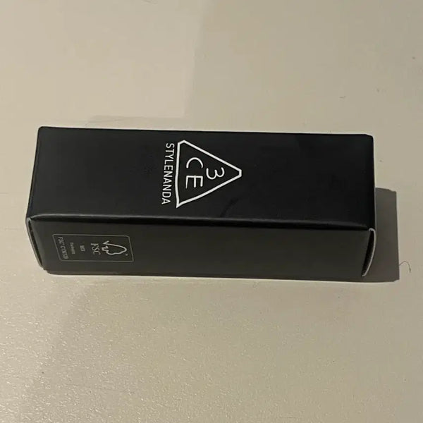 [BUNJANG] 3CE Eye Switch - Unused GWP / 3CE 쓰리씨이 아이 스위치 - 미사용 증정품