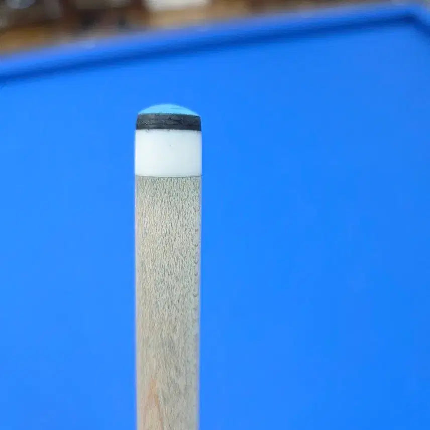 [BUNJANG] Bilking Holic Billiard Table Cue Rack / 빌킹 홀릭상대