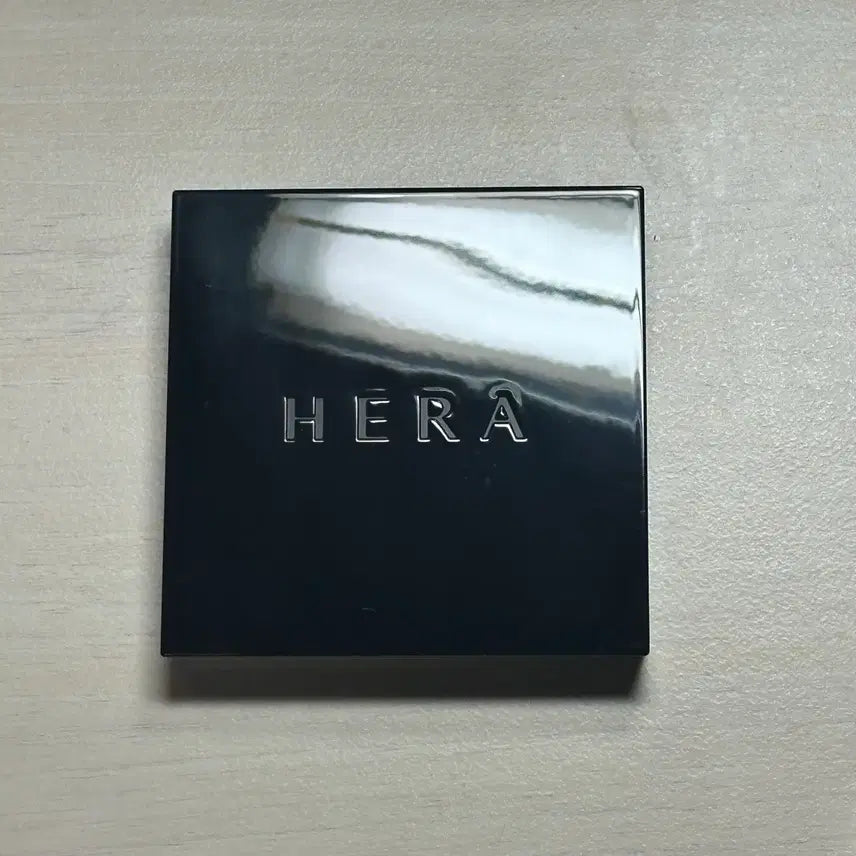 [BUNJANG] Hera Blush 204 Flat Peach / [새제품] 헤라 블러쉬 204 플랫피치 블러셔(456 넛셀, 380 체리쉬도 판매해요!)