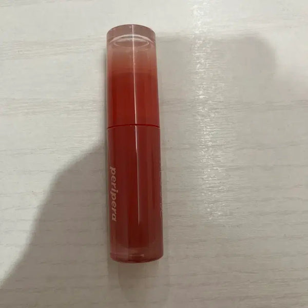 [BUNJANG] Peripera Ink Mood Glowy Tint 02 / 페리페라 잉크 무드 글로이 틴트 02손웜수템