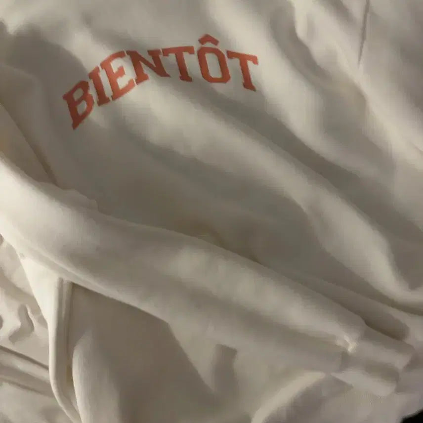 [BUNJANG] Sweatshirt / 맨투맨
