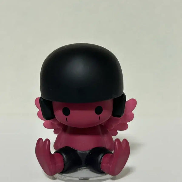 [BUNJANG] Hunter x Hunter Chimera Ant Feitan Pet doll / 헌터헌터 키메라앤트 유피 페타돌