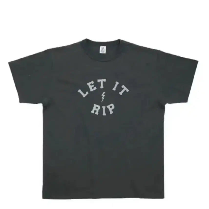 [BUNJANG] Collect Piece RIP T-Shirt / 컬렉트피시스 RIP 반팔 m 팝니다