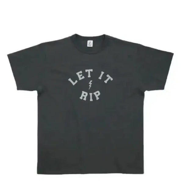 [BUNJANG] Collect Piece RIP T-Shirt / 컬렉트피시스 RIP 반팔 m 팝니다