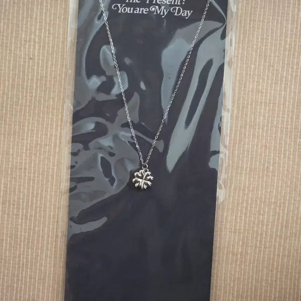 [BUNJANG] DAY6 23 Concert Necklace / 데이식스 23클콘 목걸이