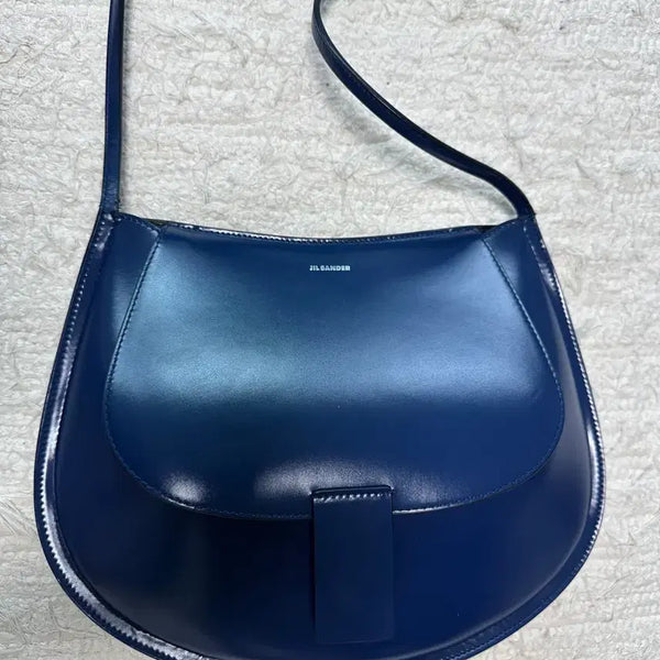 [BUNJANG] Jil Sander Bag / 질샌더 가방