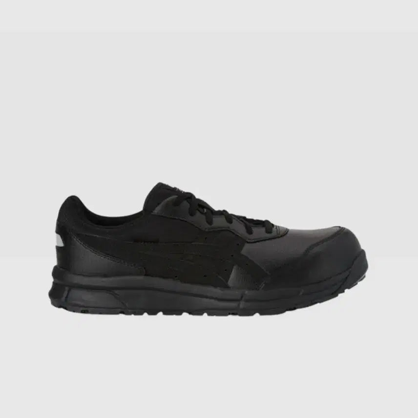 [BUNJANG] Asics Winjob CP111 Shoes / 아식스 윈잡 CP111