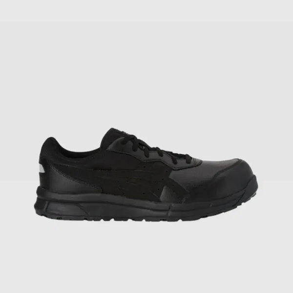[BUNJANG] Asics Winjob CP111 Shoes / 아식스 윈잡 CP111