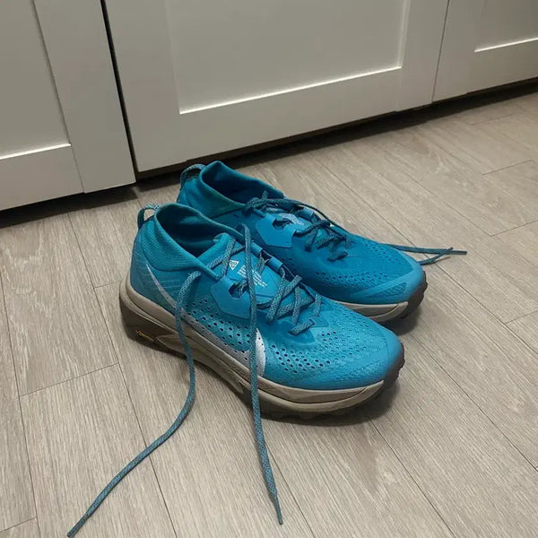 [BUNJANG] Nike ACG Jegema Sandals / 나이키acg 제가마 275