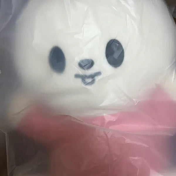 [BUNJANG] Stray Kids (Straykids) SKZ Leebit Hug Me Plush Doll / (가격인하) 스키즈 리노 리빗 허그미 스트레이키즈 skz 스키주 나안아