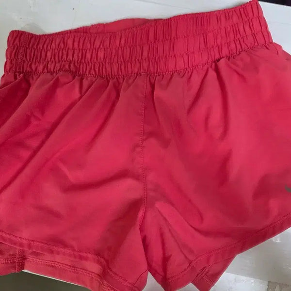 [BUNJANG] Nike Women's Shorts S~M / 나이키여성숏츠 S~M