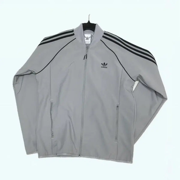 [BUNJANG] Adidas Superstar Jersey / 아디다스 슈퍼스타  져지