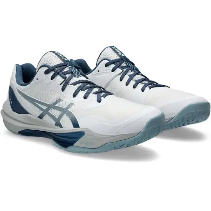[BUNJANG] ASICS Sky Elite FF 3 / Netburner Ballistic FF 3 Volleyball Shoes / 아식스 스카이 엘리트 ff3 /아식스 넷버너 발리스틱 FF3/아식스 배구화