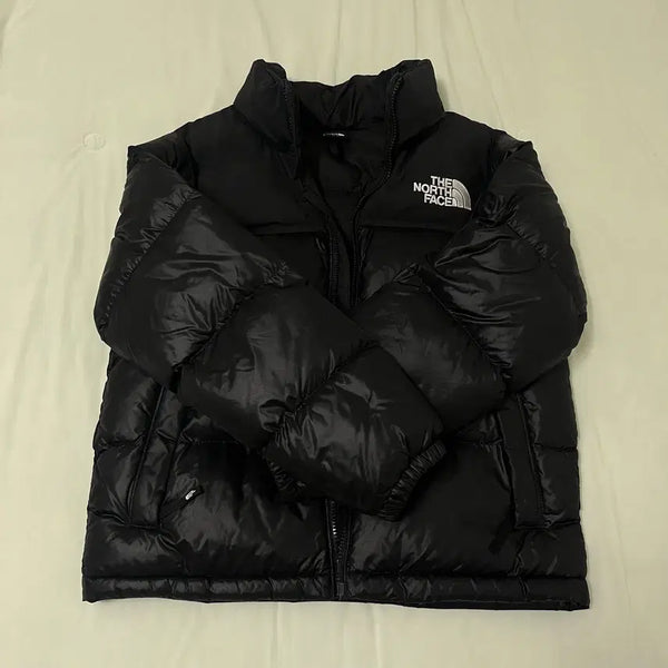 [BUNJANG] The North Face Onball Puffer Jacket M / 노스페이스 온볼 패딩 M