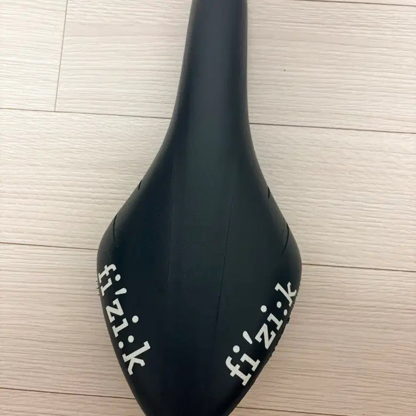 [BUNJANG] Fizik Saddle / 피직 안장(판/교)