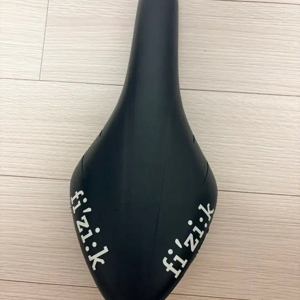 [BUNJANG] Fizik Saddle / 피직 안장(판/교)