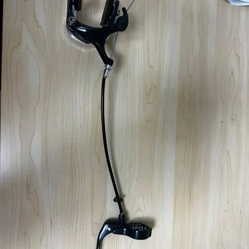 [BUNJANG] TBA Brake Adapter Full Set / Tba 브레이크 어댑터 풀셋