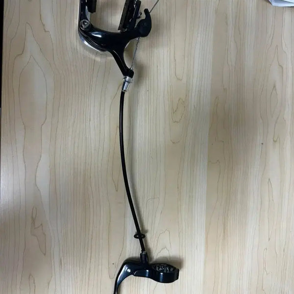 [BUNJANG] TBA Brake Adapter Full Set / Tba 브레이크 어댑터 풀셋
