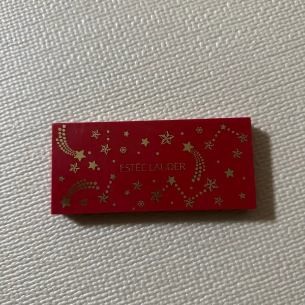 [BUNJANG] Estee Lauder Limited Edition Eyeshadow Palette / 에스티로더 리미티드 에디션 아이섀도우 팔레트