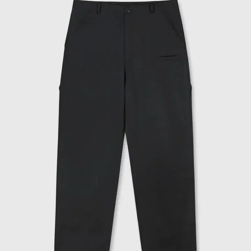 [BUNJANG] Epicenter Tourist Albi Trousers L / 에피센터 투어리스트 알비 트라우저 L