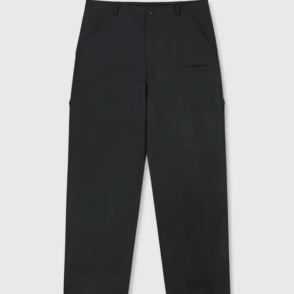 [BUNJANG] Epicenter Tourist Albi Trousers L / 에피센터 투어리스트 알비 트라우저 L