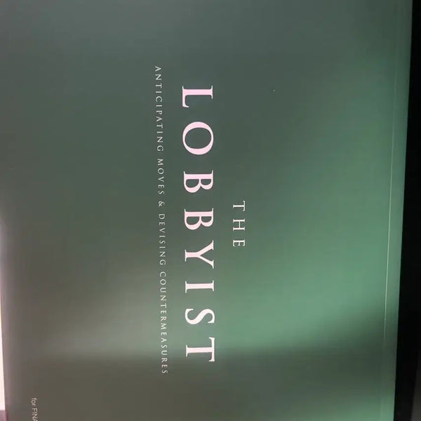 [BUNJANG] SidaeInjae Jang Jae-won The Lobbyist Final 2027 Textbook Vol. 1-5 / 시대인재 장재원 더 로비스트 파이널 2027 대비 1~5권
