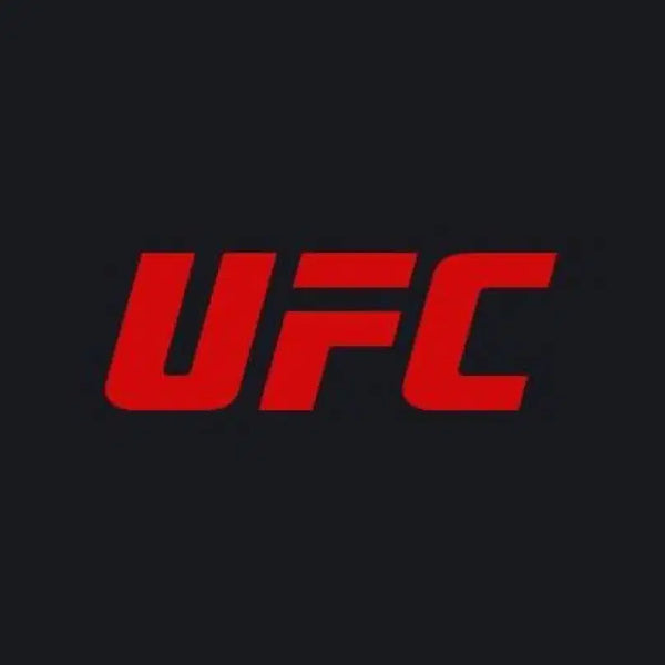 [BUNJANG] Venom Fight Shorts / 베넘 파이트쇼츠 구매