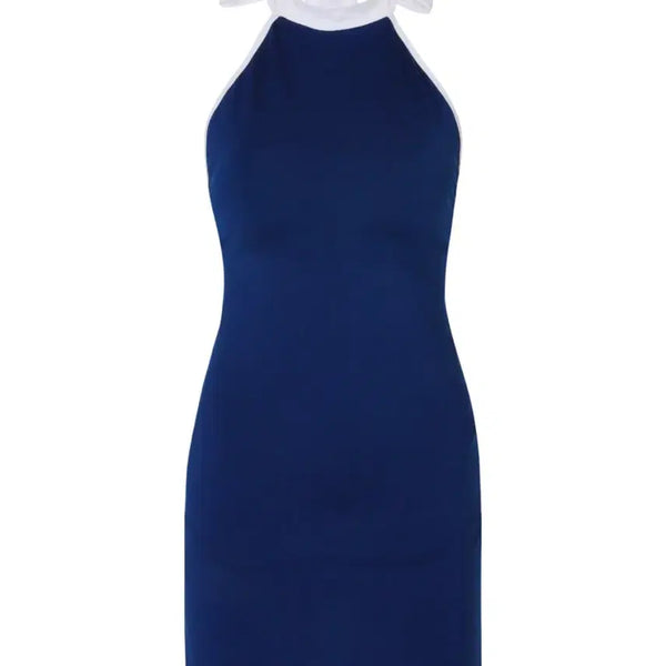 [BUNJANG] Re Pere Mignon Swimsuit Navy M Sealed / [미개봉] 레페르) 미뇽 스윔수트 #네이비