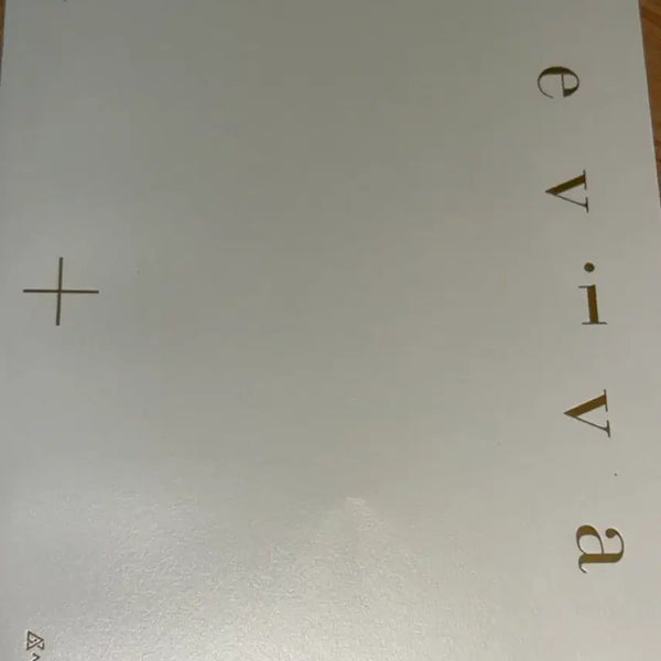 [BUNJANG] Sidaeinjae English Revival Textbook 2027 / 2027 시대인재 영어 리바이벌 revival