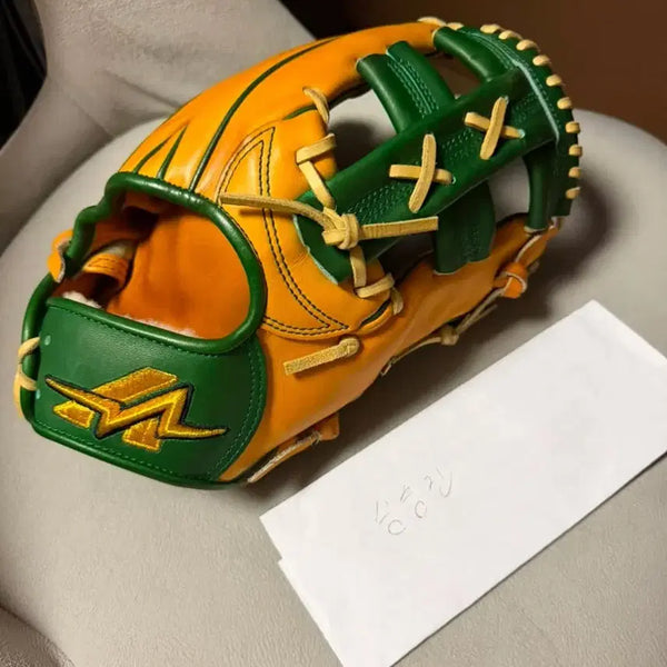 [BUNJANG] GIBWHIJIP Artis Glove (Trade) / 깁휘집 알티스 글러브 (교환)