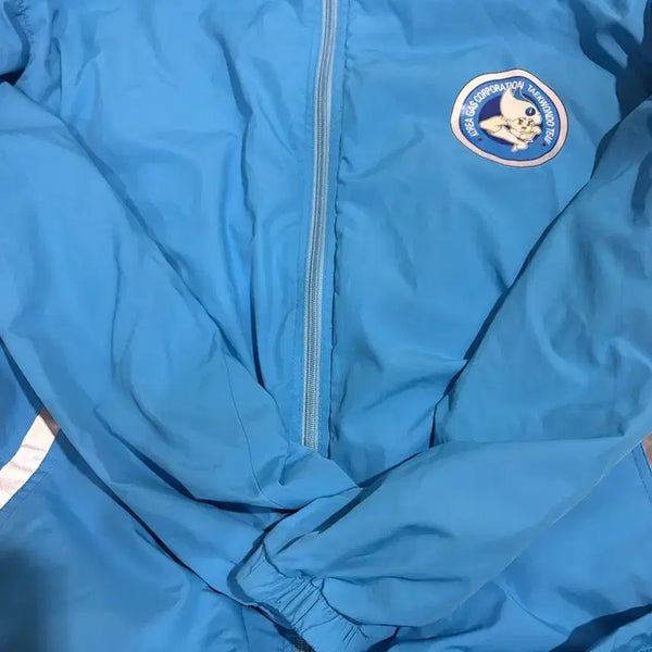 [BUNJANG] Kogarth Taekwondo Team Training Set / 코가스 세트
